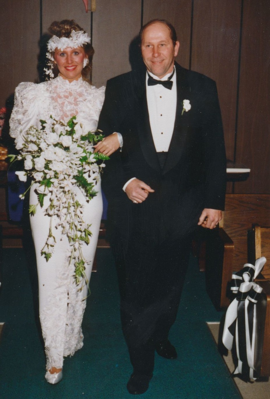 John DeYoung Obituary - Oak Lawn, IL