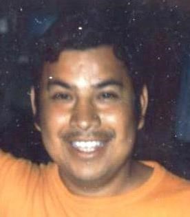 Obituary of Miguel S Sosa