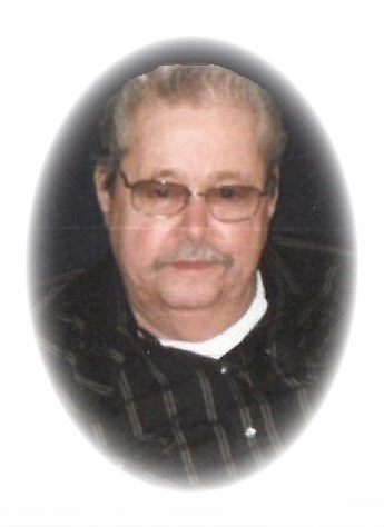 Obituary of Robert L Ridenour