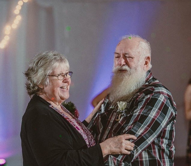 Obituary of Ola Kay Stone