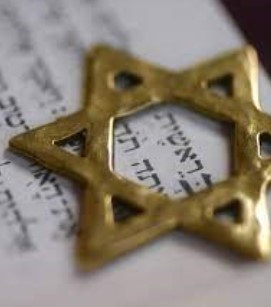 Obituary of Elaine Reva (Spack) Kisluk