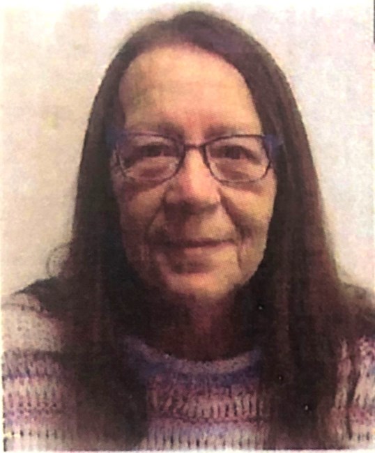 Obituary of Lisa G Rhodes