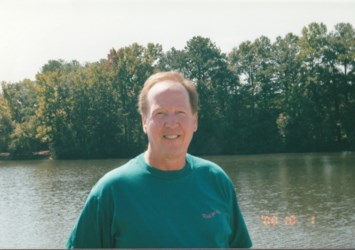 Avis de décès de Steven G Chapman