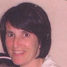 Obituary of Natalie Doris Brown