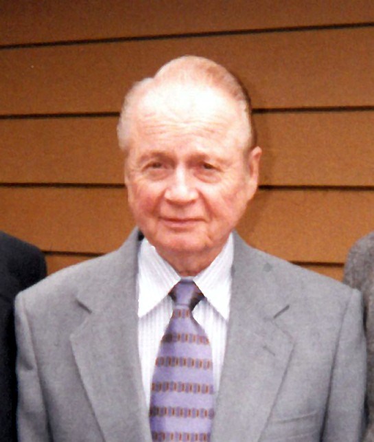 Wayne Bender Obituary - Salem, OR