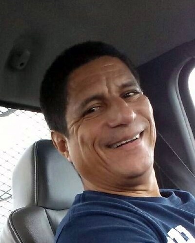 Obituary of Juan Carlos Otero Vega