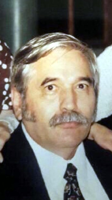 Obituary of Romeo Gutierrez Vela