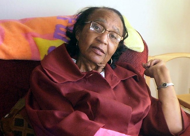obituary image