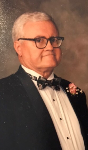 Obituario de George Tilton Butler III