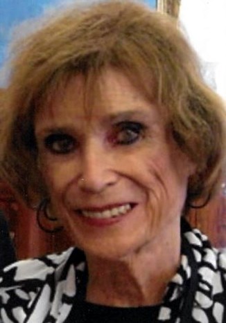 Obituario de Sharon L. Heiman