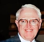 Obituary of Leigh Hamilton Wilcox