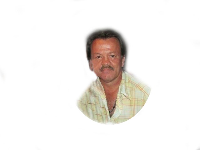 Obituary of Yvon Parent