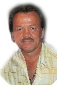 Obituary of Yvon Parent