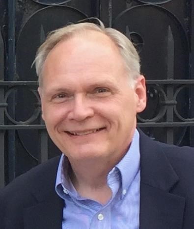 Obituary of Thomas A. Nowak