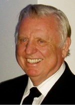 William Ashby