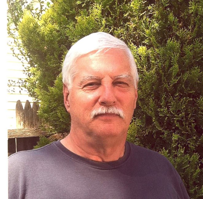 Obituary of Christopher P. Germain Jr.