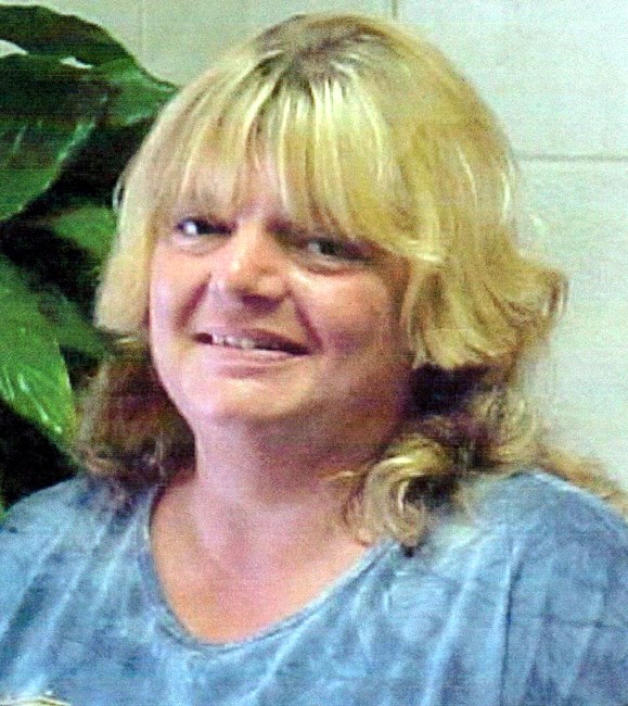 Obituary of Carol L. O'Shields