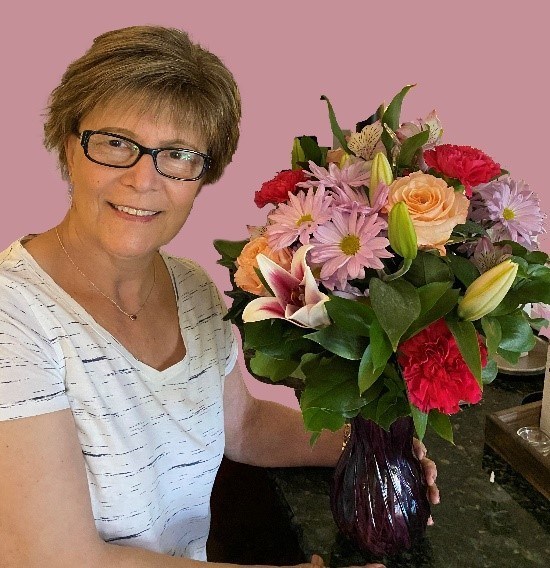 Obituary of Diane Carol Haynes