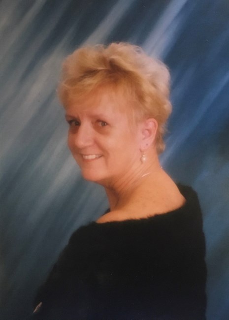 Obituary of Tissie M. Pannazzo