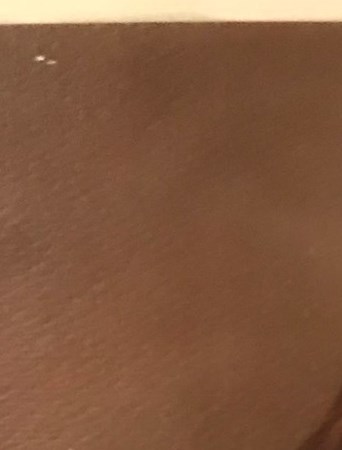 Dorothy Rougas Obituary - Oklahoma City, OK