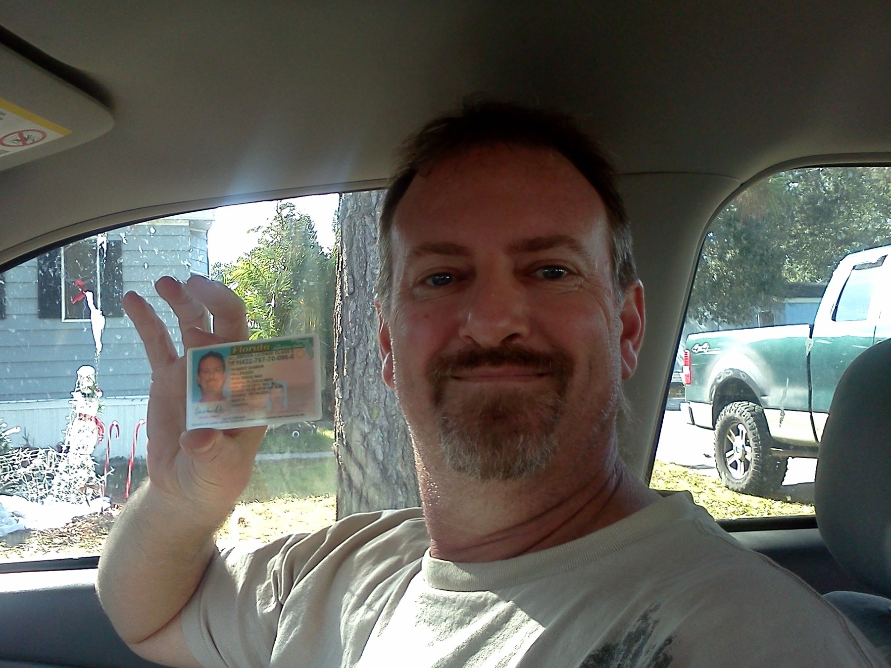 Obituary of Robert Gainor Hillegass