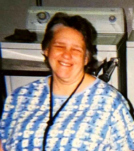 Obituary of Diannia Jeannie Clark