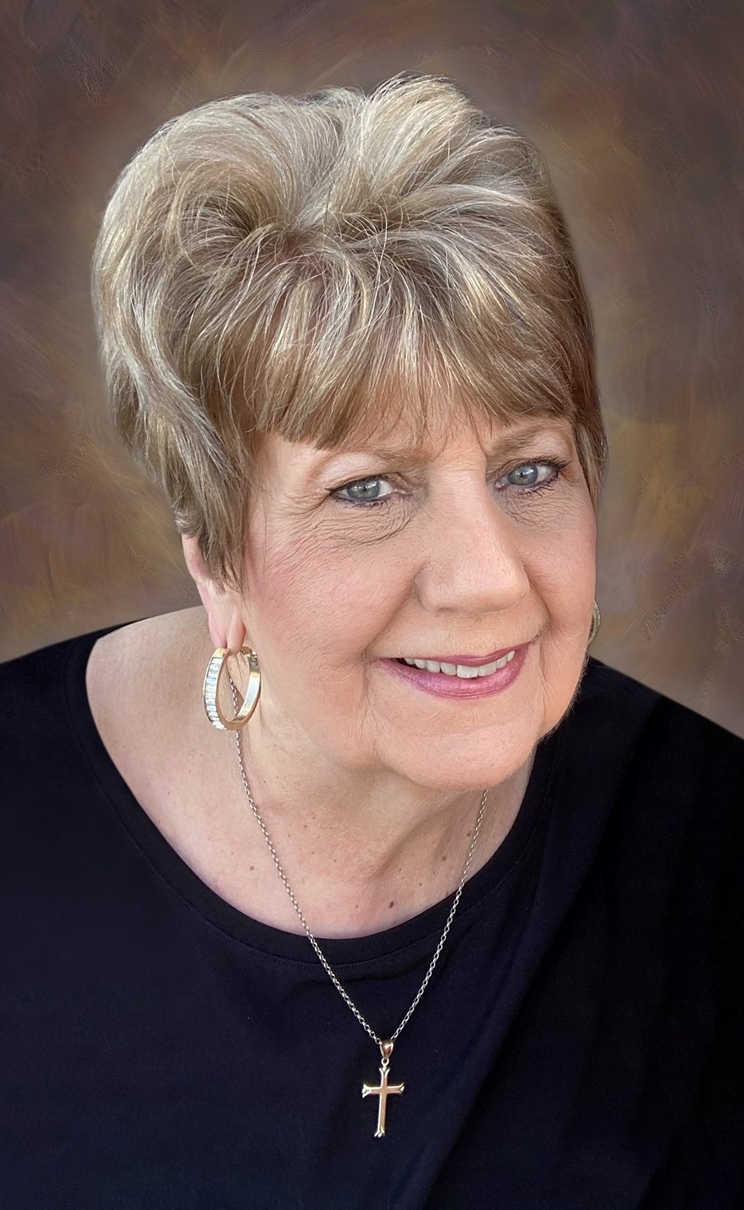 Jane Vincent Obituary Charlotte, NC