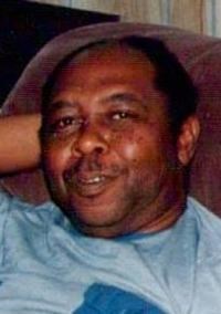 Obituary of Abraham Leroy Montague