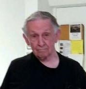 Obituary of George M Duke