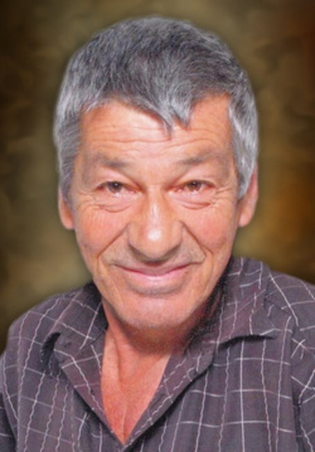 Obituary of Giovanni 'John' Pullia