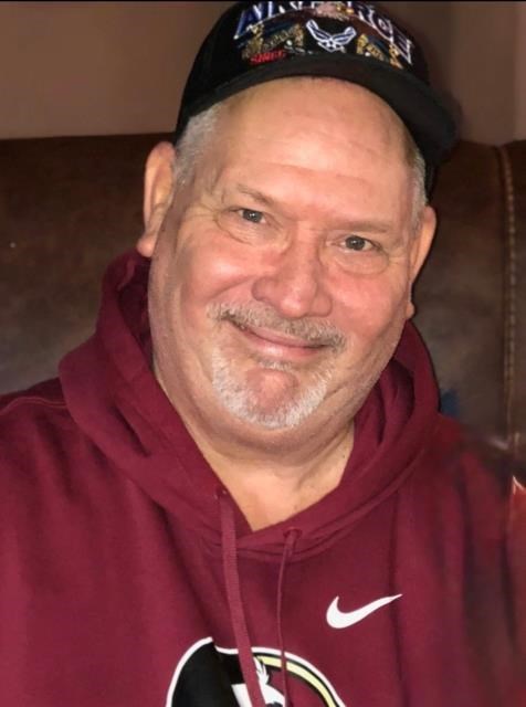 Obituary of Mark Anthony West