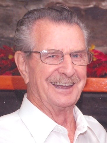 Obituary of Rosaire J. Dumond