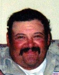 Obituary of Atanacio "Eddie" Garcia