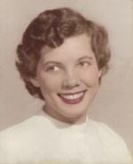 Audrey Drenios