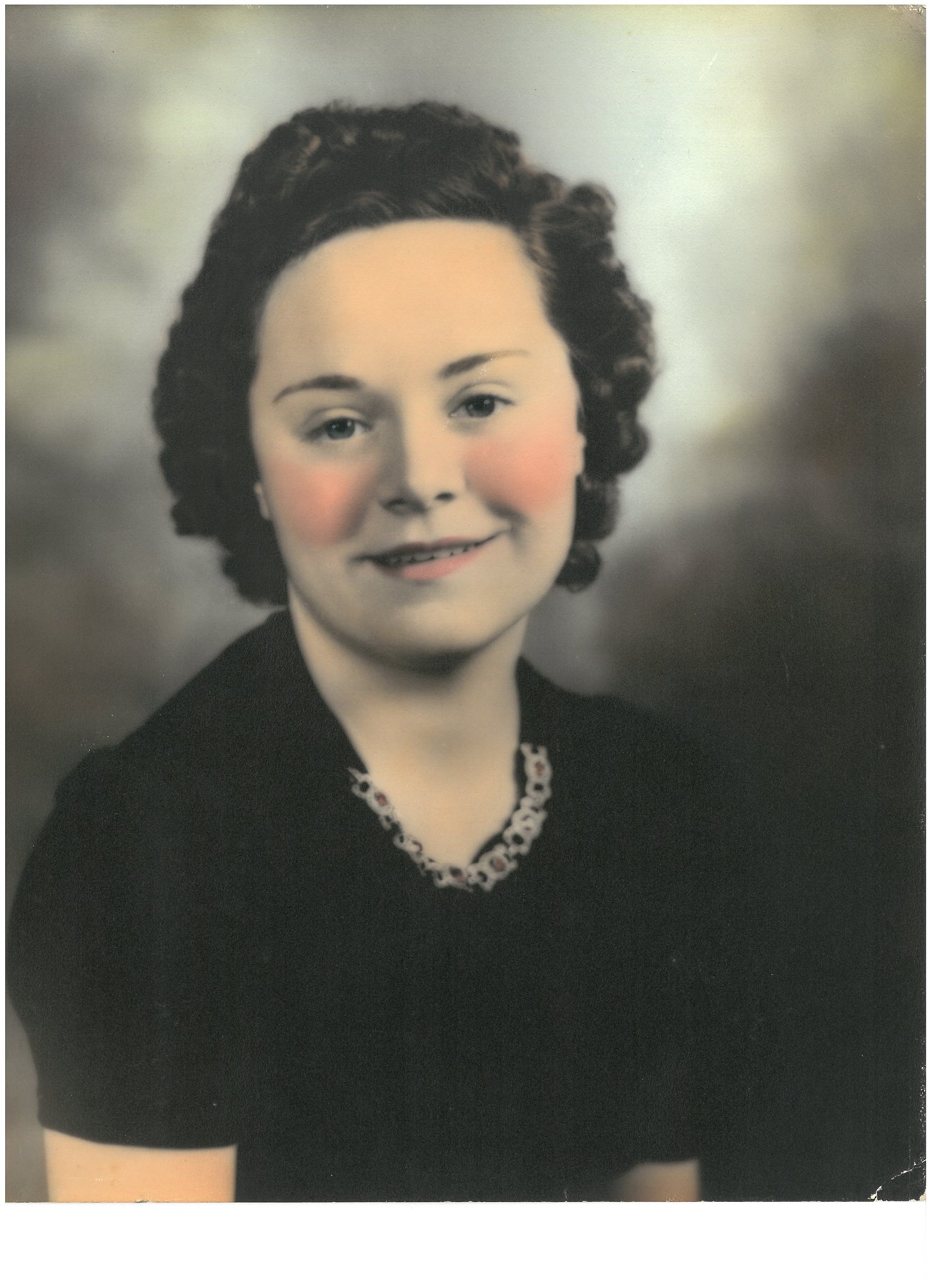 Obituary of Carol Lee Akers