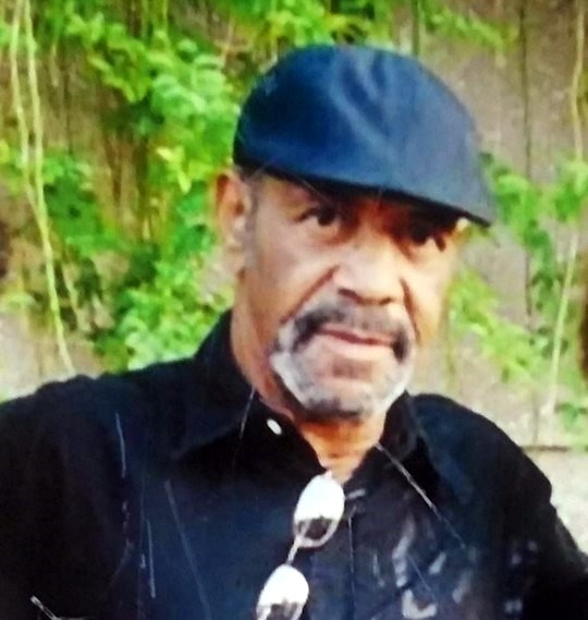 Obituary of Walter Maxwell III