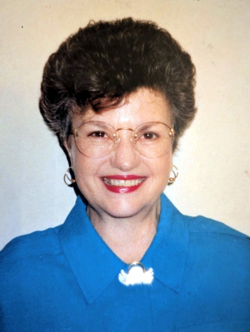 Obituary of Sara Kimsey Bryant