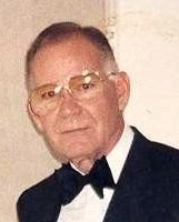 Obituary of Nicholas Morales