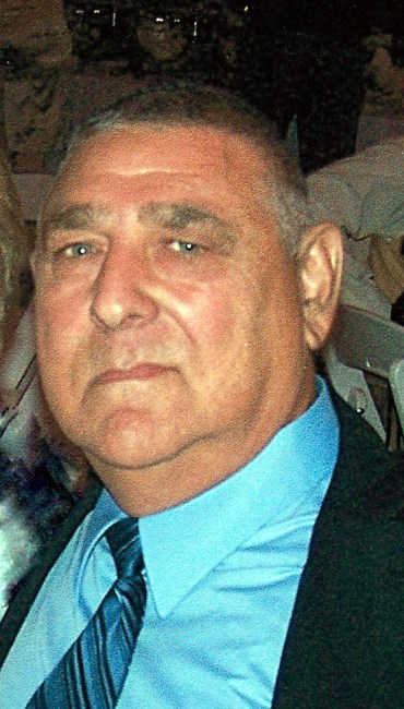 Obituary of Alton Paul Dupre