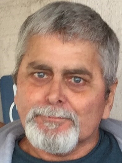 Obituary of David Lee Nichols