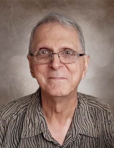 Avis de décès de Jacques-B. Tremblay