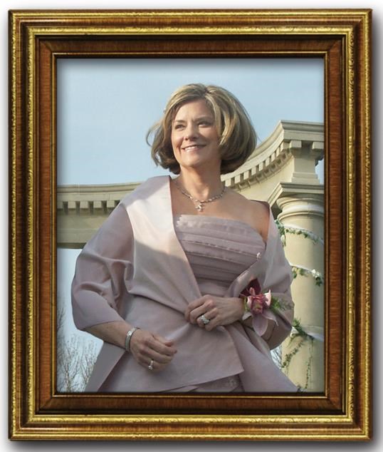 Obituary of Linda Ann Carr