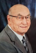 Raymond Desjardins