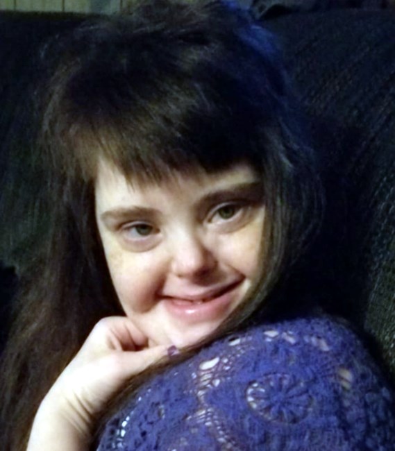 Obituary of Paula Alexis Semel