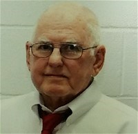 Obituary of Robert Wallace Brown