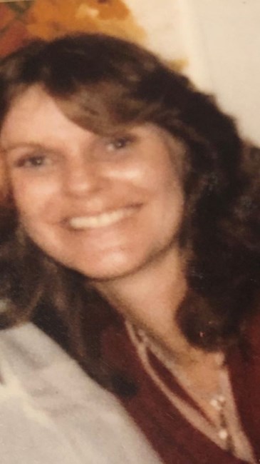 Obituary of Betty Lou Adkins