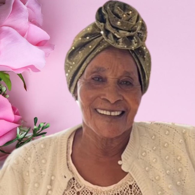 Obituary of Esther Wanjiru Karuri