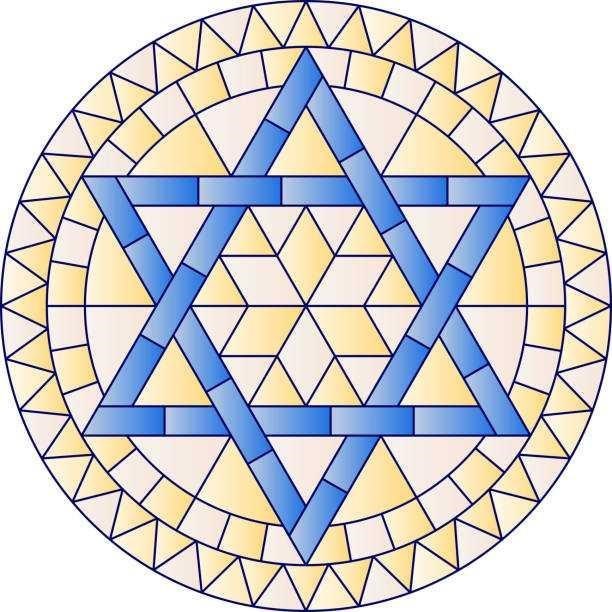 Obituary of Leon Simon Lissek