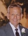 Obituary of John Louis Savoy Sr.