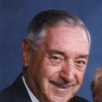 Obituary of Kenneth L. Kirk, Sr
